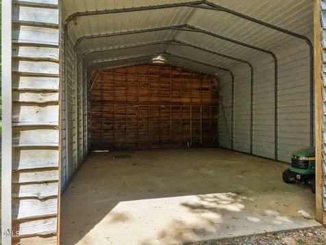 9418 Wilkins Road Bahama NC 27503