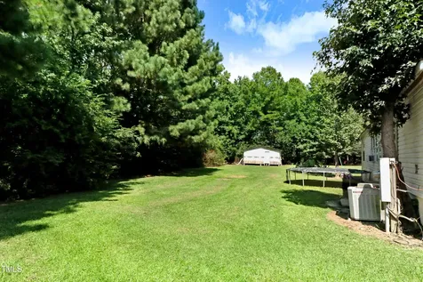 104 Eddie Drive Princeton NC 27569