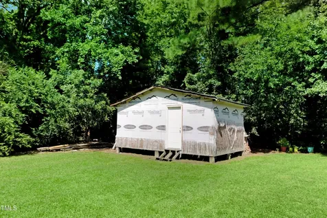 104 Eddie Drive Princeton NC 27569
