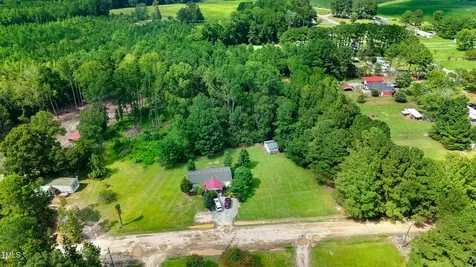 104 Eddie Drive Princeton NC 27569