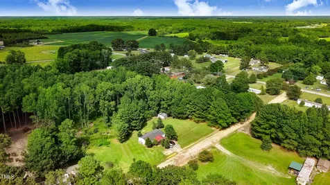 104 Eddie Drive Princeton NC 27569