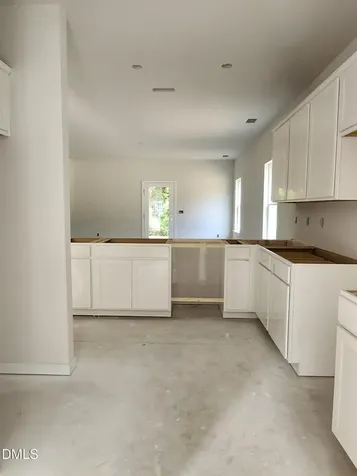 1673 Elk Run Drive Fayetteville NC 28312