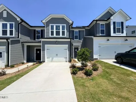 5024 Reader Way Durham NC 27703