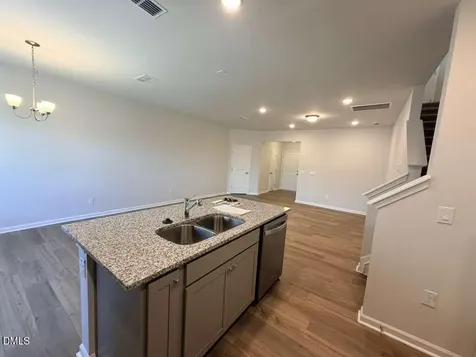 5024 Reader Way Durham NC 27703