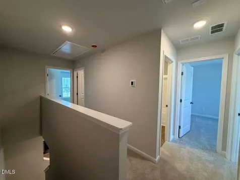 5024 Reader Way Durham NC 27703