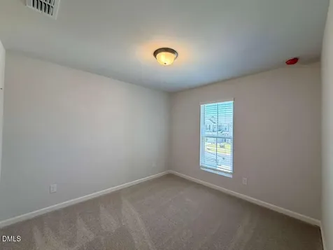 5024 Reader Way Durham NC 27703