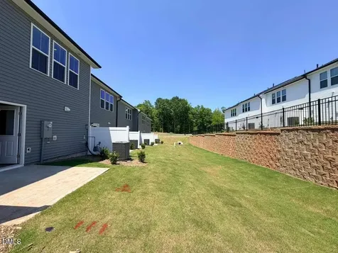 5024 Reader Way Durham NC 27703