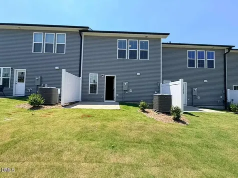 5024 Reader Way Durham NC 27703
