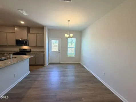 5024 Reader Way Durham NC 27703