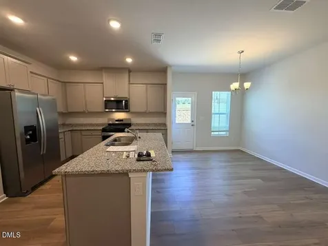 5024 Reader Way Durham NC 27703