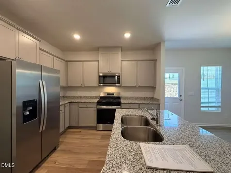 5024 Reader Way Durham NC 27703