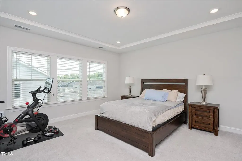 361 Natsam Woods Way Wake Forest NC 27587
