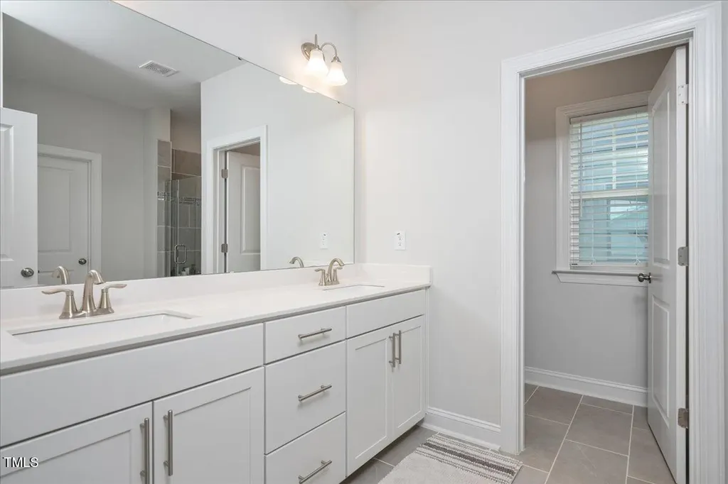 361 Natsam Woods Way Wake Forest NC 27587