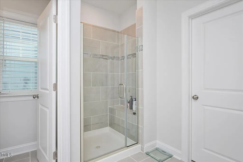 361 Natsam Woods Way Wake Forest NC 27587