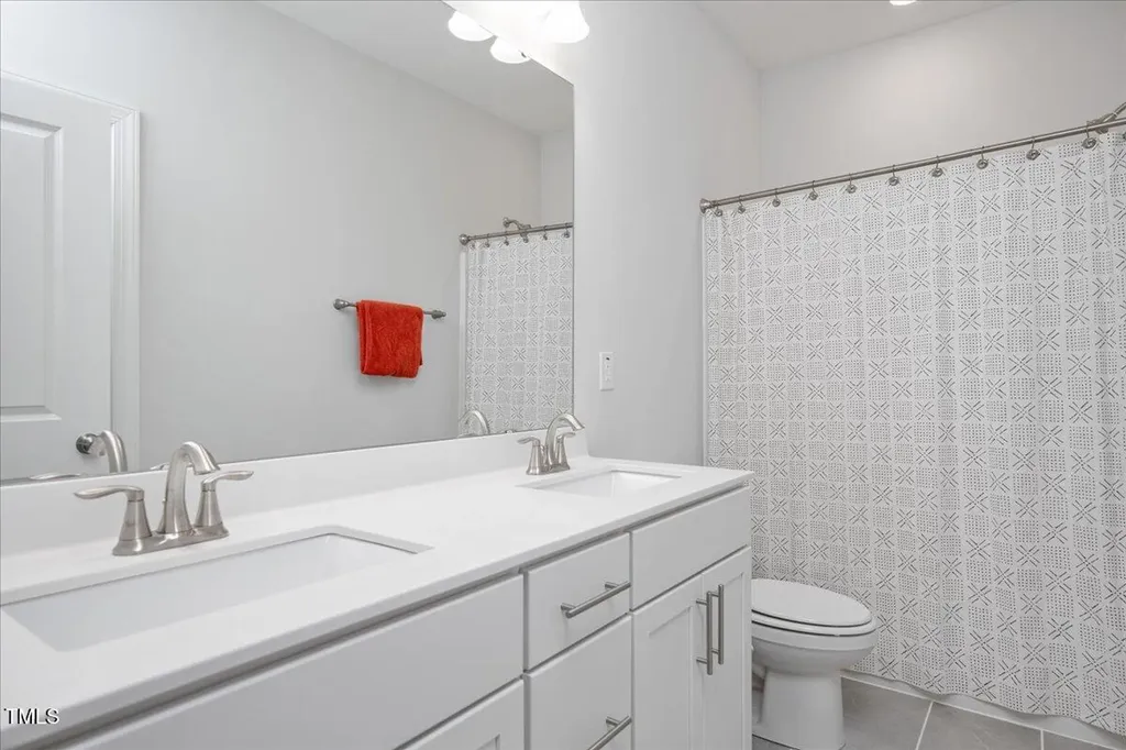 361 Natsam Woods Way Wake Forest NC 27587