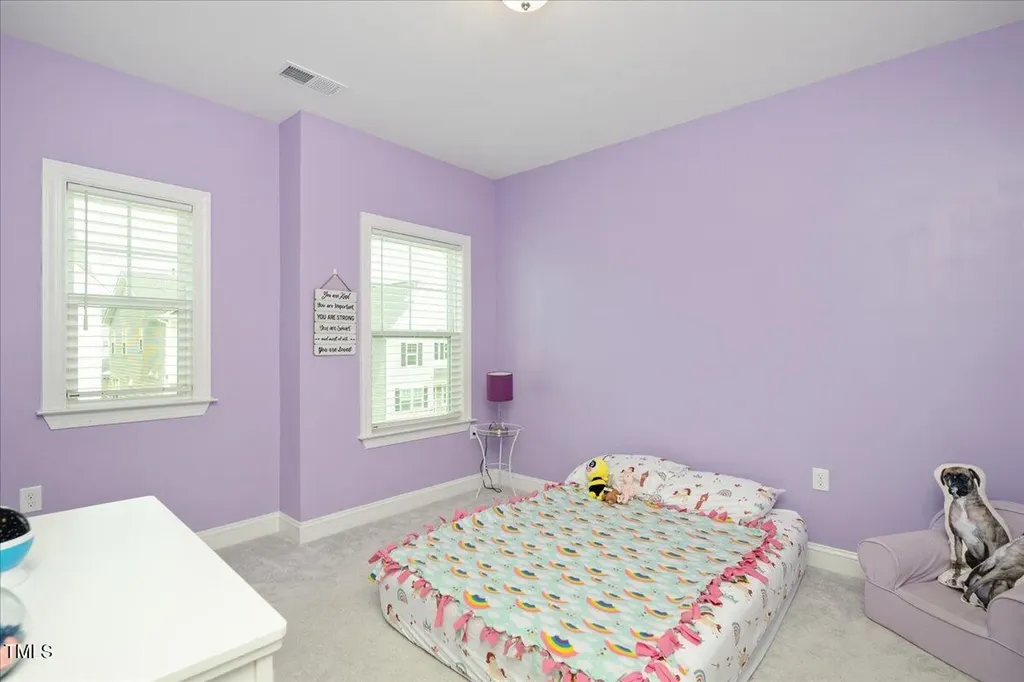 361 Natsam Woods Way Wake Forest NC 27587