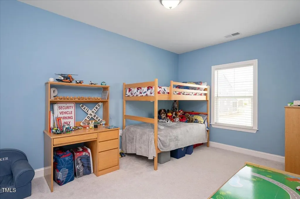 361 Natsam Woods Way Wake Forest NC 27587