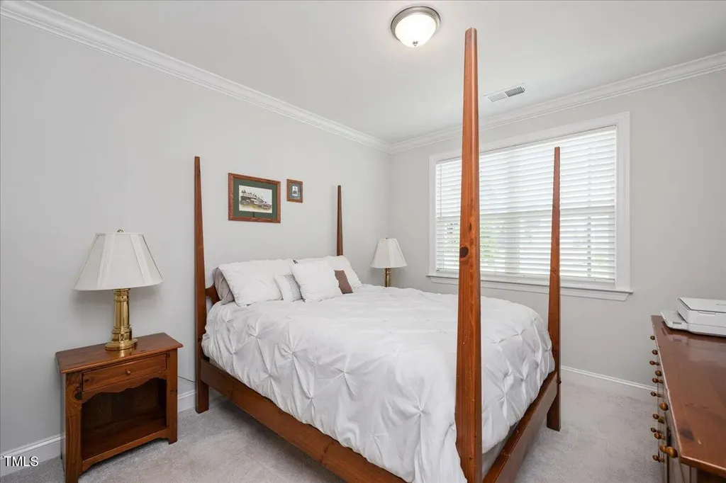361 Natsam Woods Way Wake Forest NC 27587