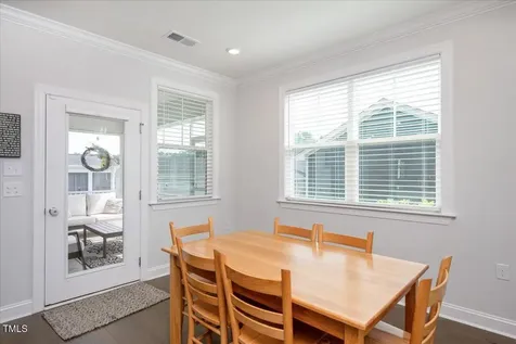 361 Natsam Woods Way Wake Forest NC 27587