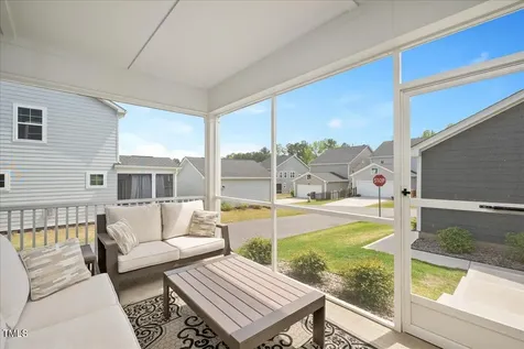 361 Natsam Woods Way Wake Forest NC 27587