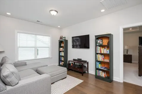 361 Natsam Woods Way Wake Forest NC 27587