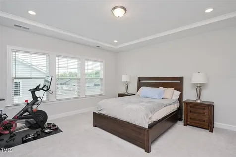 361 Natsam Woods Way Wake Forest NC 27587