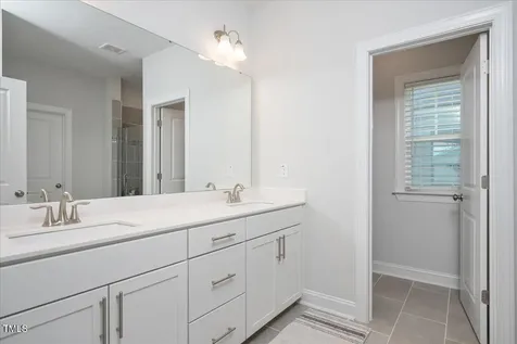 361 Natsam Woods Way Wake Forest NC 27587