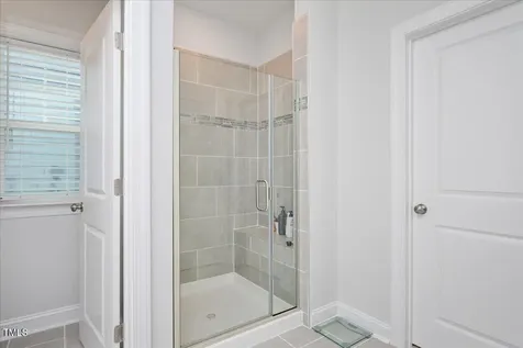361 Natsam Woods Way Wake Forest NC 27587