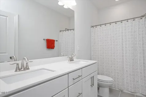361 Natsam Woods Way Wake Forest NC 27587