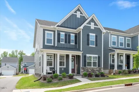 361 Natsam Woods Way Wake Forest NC 27587
