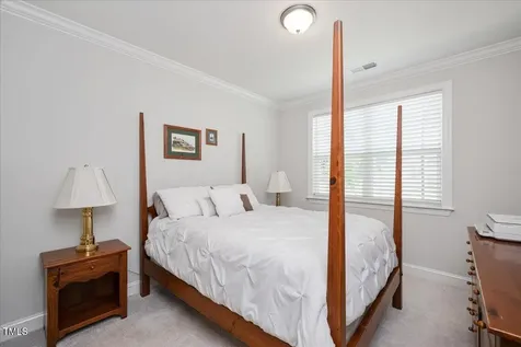 361 Natsam Woods Way Wake Forest NC 27587