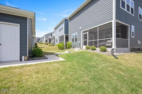 361 Natsam Woods Way Wake Forest NC 27587