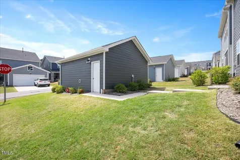 361 Natsam Woods Way Wake Forest NC 27587