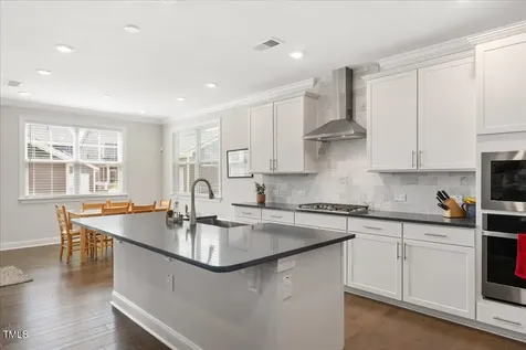 361 Natsam Woods Way Wake Forest NC 27587