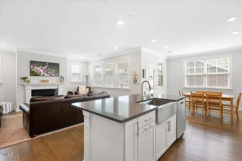 361 Natsam Woods Way Wake Forest NC 27587