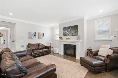 361 Natsam Woods Way Wake Forest NC 27587