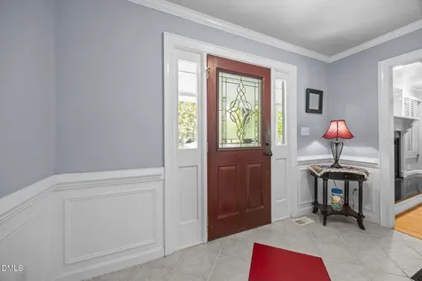 8641 Buffaloe Road Knightdale NC 27545