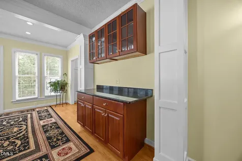 8641 Buffaloe Road Knightdale NC 27545