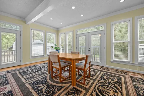 8641 Buffaloe Road Knightdale NC 27545