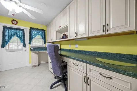 8641 Buffaloe Road Knightdale NC 27545