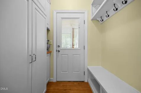 8641 Buffaloe Road Knightdale NC 27545