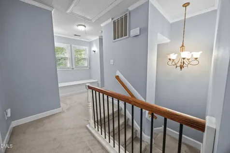 8641 Buffaloe Road Knightdale NC 27545