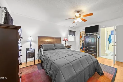 8641 Buffaloe Road Knightdale NC 27545