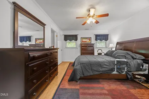 8641 Buffaloe Road Knightdale NC 27545