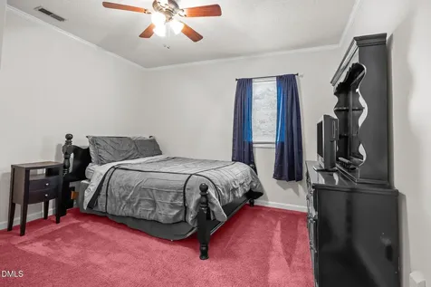 8641 Buffaloe Road Knightdale NC 27545