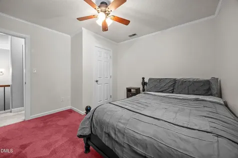 8641 Buffaloe Road Knightdale NC 27545