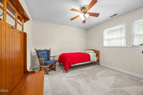 8641 Buffaloe Road Knightdale NC 27545