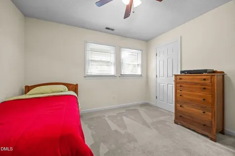 8641 Buffaloe Road Knightdale NC 27545