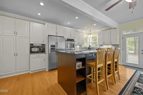 8641 Buffaloe Road Knightdale NC 27545