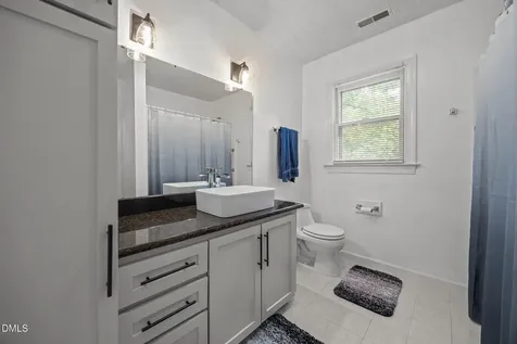 8641 Buffaloe Road Knightdale NC 27545